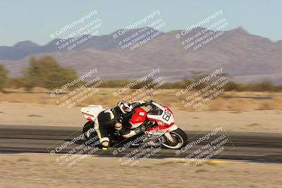 media/Nov-02-2025-CVMA (Sun) [[337aff29ab]]/Race 18-Supersport Middleweight/